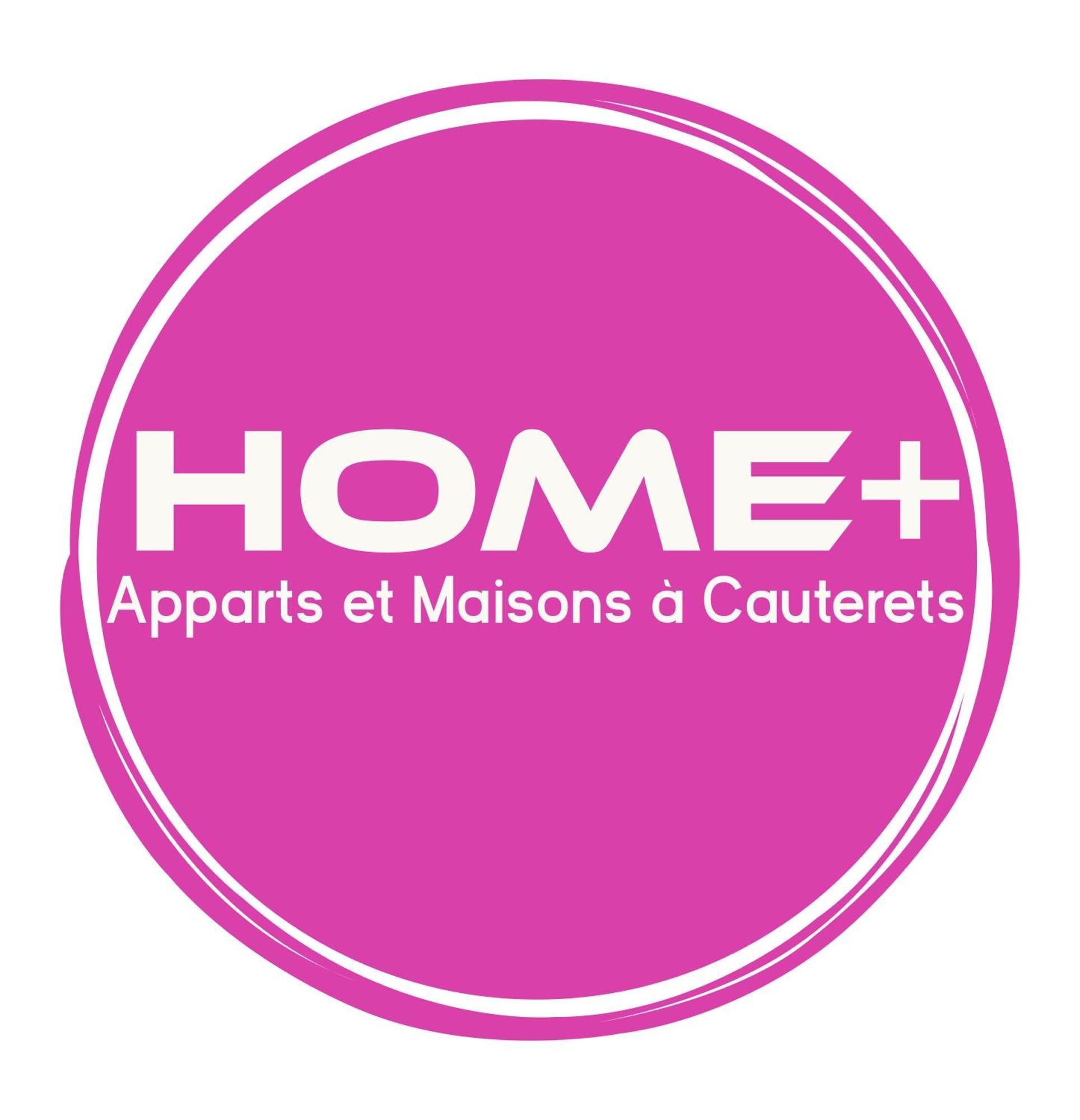 Place De La Mairie T2 Type Loft 70M2 Terrasse 35M2 โกเตอเรต์ ภายนอก รูปภาพ